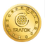 Tratok logo