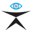 Tratin logo