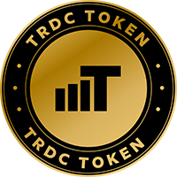 Traders coin logo