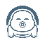 Tardigrades Finance (BSC) logo