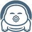 Tardigrades Finance logo