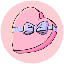 Treat DAO logo