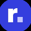 Retreeb logo