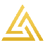 Trinity Protocol logo
