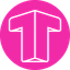 Contribute logo