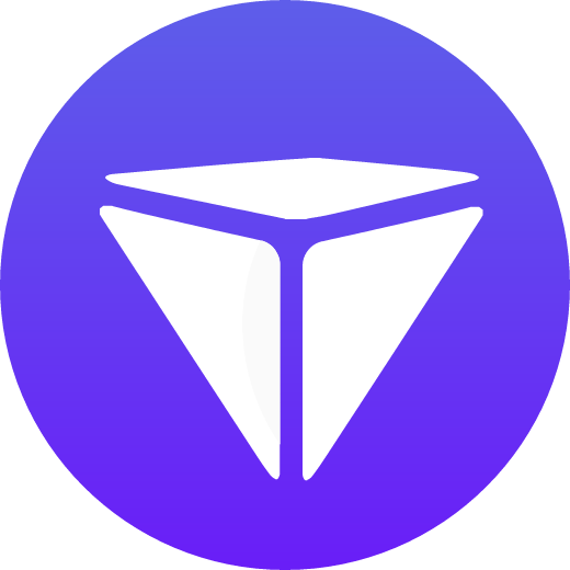 Trodl logo