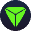 Truebit logo