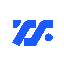 TrustToken logo
