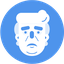 Trump Loses Token logo