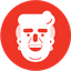 Trump Wins Token logo