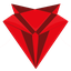 TRONCLASSIC logo