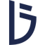 BiLira logo