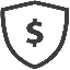 True Seigniorage Dollar logo