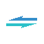 Transaction Service fee logo