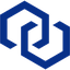 12Ships logo