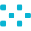 Tessla Coin logo