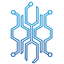 Tesra logo