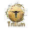 Trillium logo