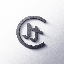 TTCRYPTO logo
