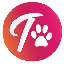 TurboTrix Finance logo