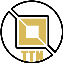 TheToken.Network logo