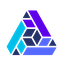 The Transfer Token logo