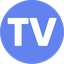 TV-TWO logo