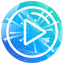 BitTube logo