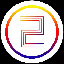 ESWAP.TUBE logo