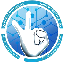 TenUp logo