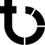 Ti-Value logo