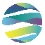 Terra Virtua Kolect logo