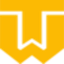 TW Token logo