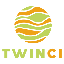 Twinci logo