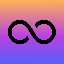 Universal Dollar logo