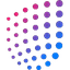 Ubex logo