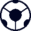 UBU logo