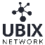 UBIX.Network logo