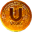 UCoin logo