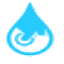 Ultra Clear logo