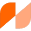 Hyprr (Howdoo) logo