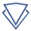 UniversalEnergyChain logo