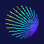 PureFi Protocol logo