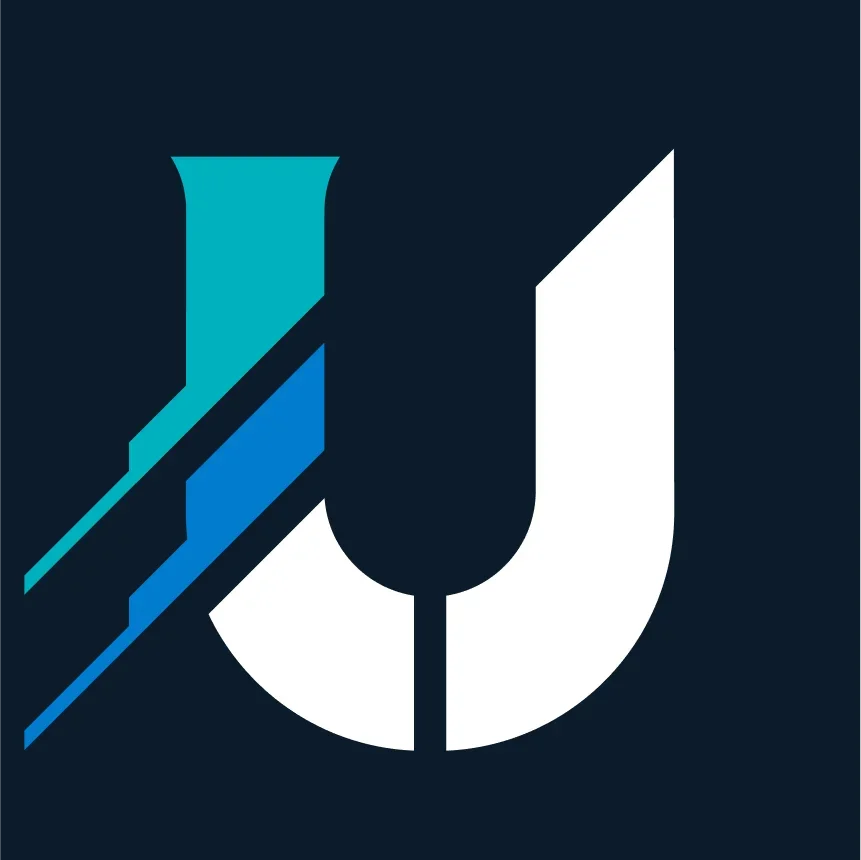 Uniform Fiscal Object logo