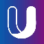 Unreal Finance logo