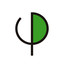 Ulgen Hash Power logo