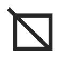 Umbria Network logo