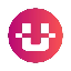 UME Token logo