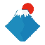 Umi Digital logo