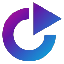 UniDexGas logo